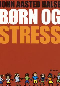 Børn og stress