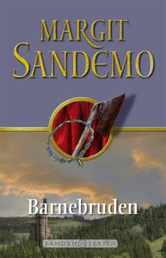 Barnebruden