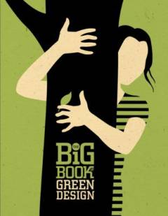 The big book of green design