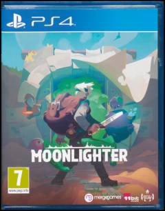 Playstation 4, 2018