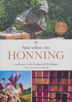 Sød viden om honning