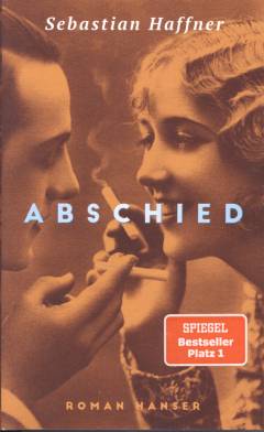 Abschied