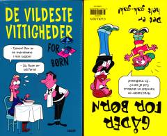 Bog, 2., i e. 1. udgave 2018, 2017