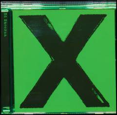 Musik (cd), ℗2014