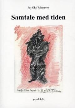Samtale med tiden