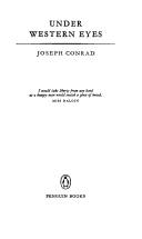Bog, Reprinted 1978, 1971