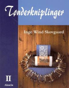 Bog, 2002