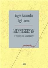 Menneskesyn i teorier om mennesket