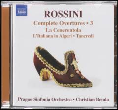 Musik (cd), ℗2013