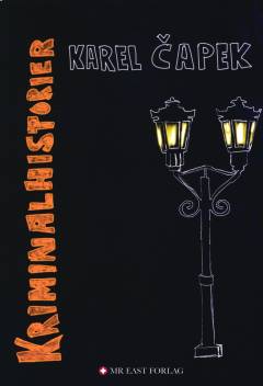 Bog, 1. udgave, 2023