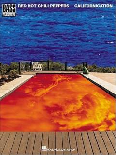 Californication