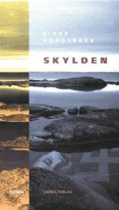 Skylden