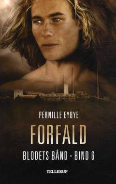 Forfald