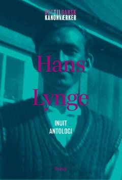 Inuit : antologi