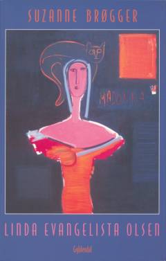 Bog, 2001