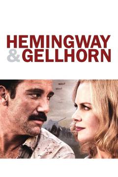Film (dvd), 2013