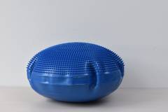 Dynair Ballkissen XXL