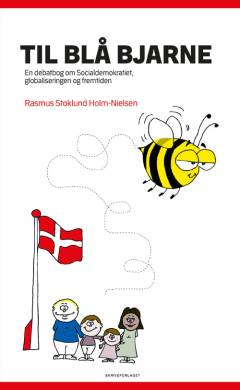 Bog, 1. udgave, 2016