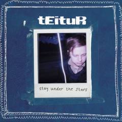 Stay under the stars