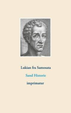 Sand historie