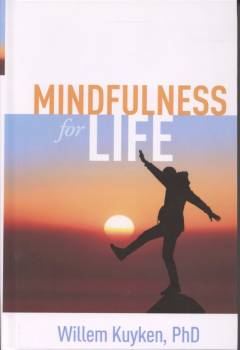 Mindfulness for life