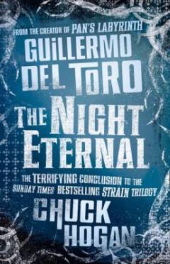 The night eternal