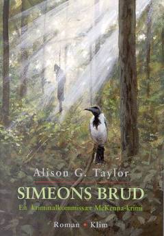 Simeons brud
