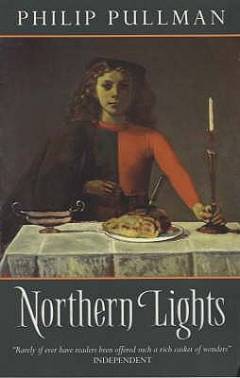 Bog, Paperback, 2001