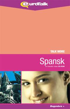 Español