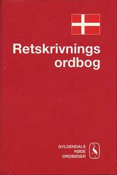 Bog, 1. udgave, 2001