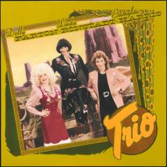 Trio