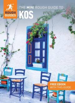 The mini rough guide to Kos