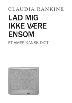 Bog, 1. udgave, 2018