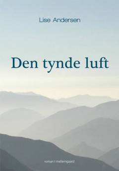 Den tynde luft