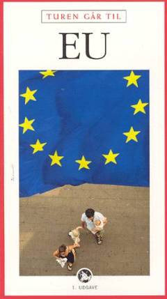 Turen går til EU