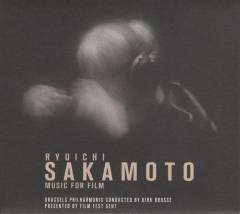 Music for film