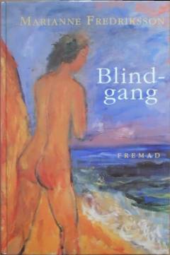 Blindgang