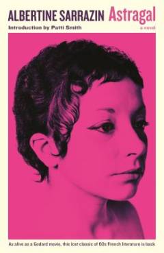 Bog, Serpent's Tail, 2014