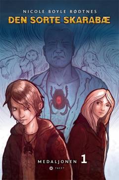 Bog, 2. udgave, 2012