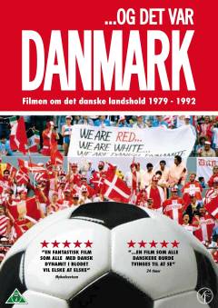 Film (online), 2009