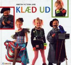 Klæd ud