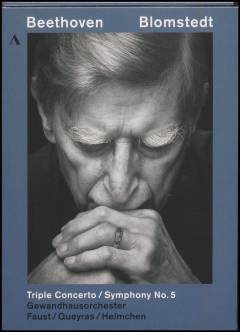 Musik (dvd), 2017
