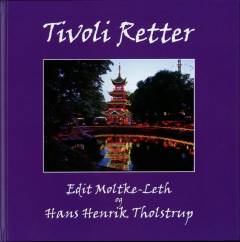 Tivoli retter