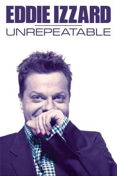 Unrepeatable