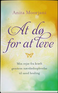 Bog, 1. bogklubudgave, 2014