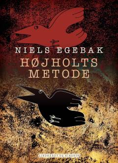 Højholts metode : et essay