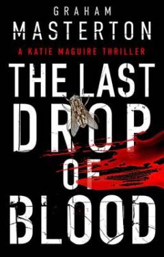 The last drop of blood
