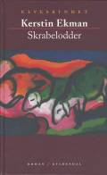 Skrabelodder