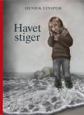 Havet stiger. Løse ænder