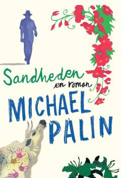 Bog, 1. udgave, 2013